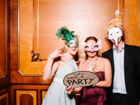 12-06-02-lr-photobooth-137_0